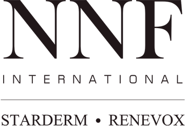 logo-partner16