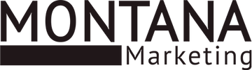 logo-partner17