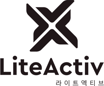 logo-partner19