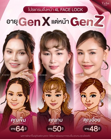 ภาพประกอบบทความ