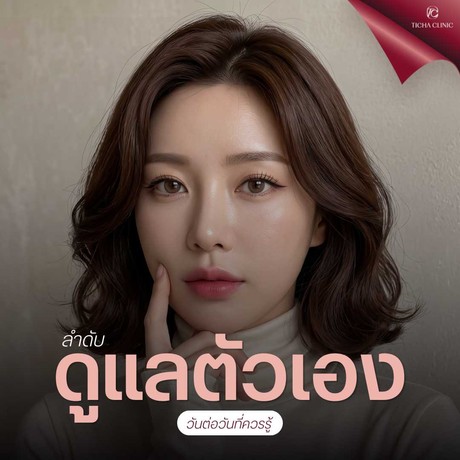 44.2 TC _ ไอเทมที่ต้องมีหลังทำตาสองชั้น_ แว่นกันแดด เจลประคบ และไอเทมดูแลแผลให้ชั้นตาเข้าที่ไวที่สุด