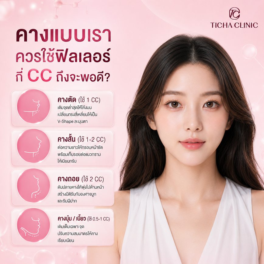 ChatGPTImage7มิ