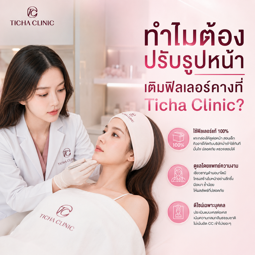 ChatGPTImage7มิ