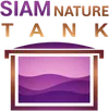 siamnature