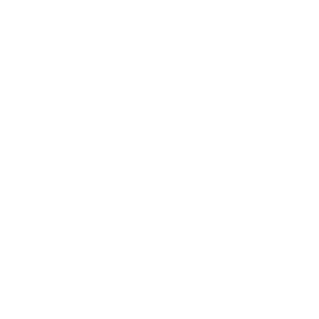 ic-mail
