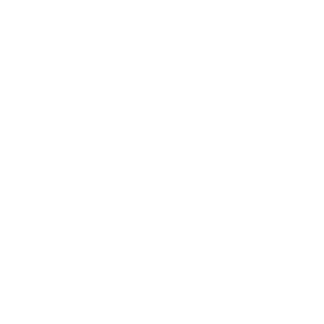 ictel