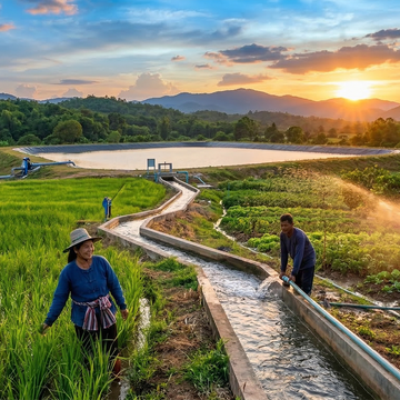 ภาคการเกษตร02