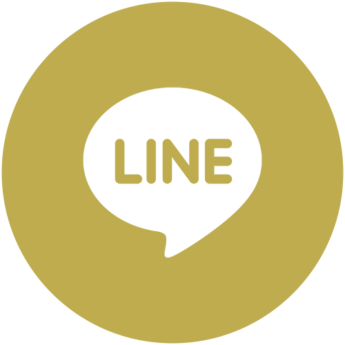 ic-line03