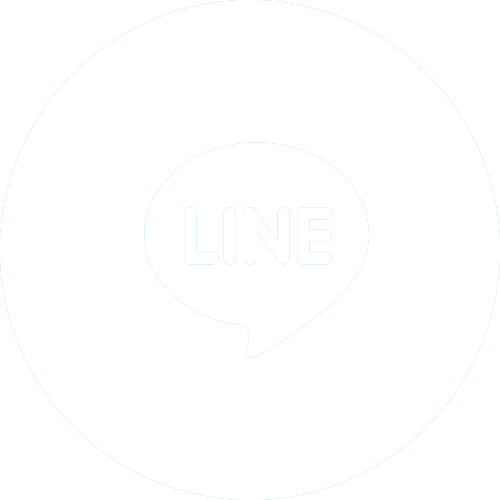 ic-line