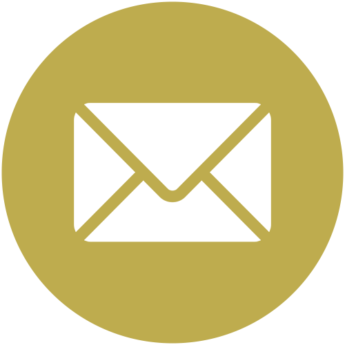 ic-mail02