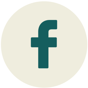 fb