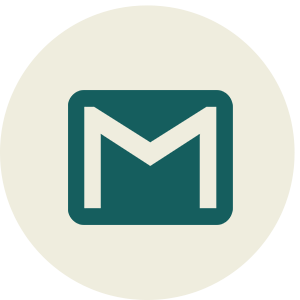 mail