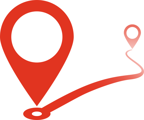map2