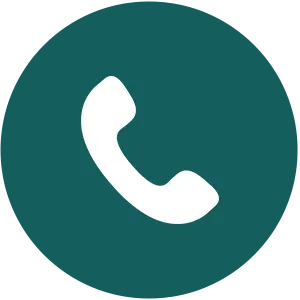 tel
