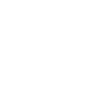 repair