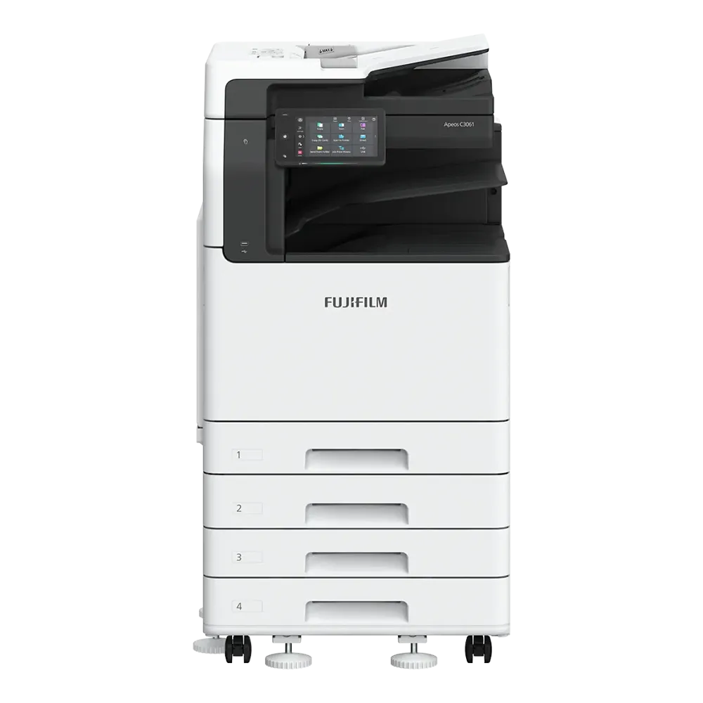 APEOS-C3061