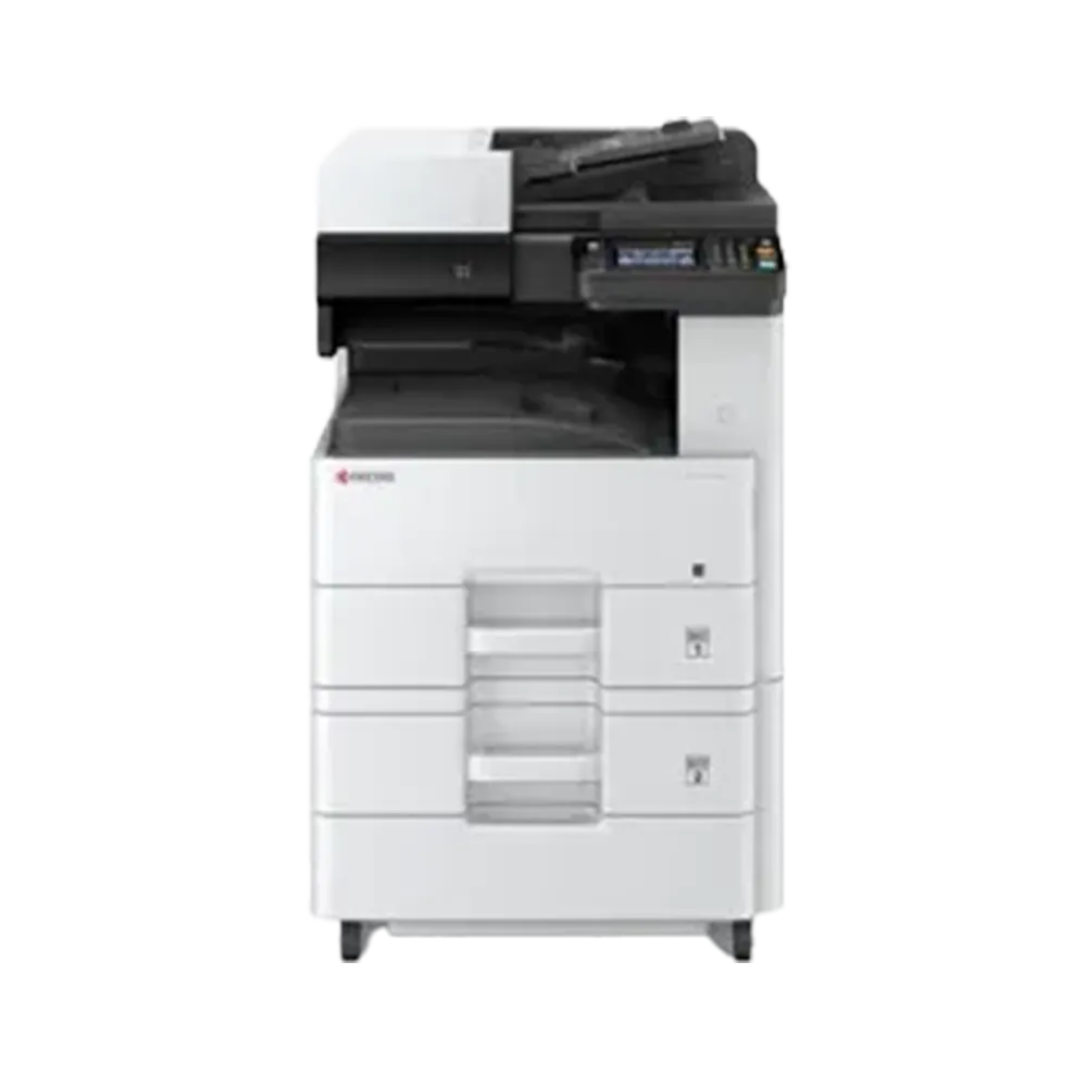 ECOSYS-M4132idn