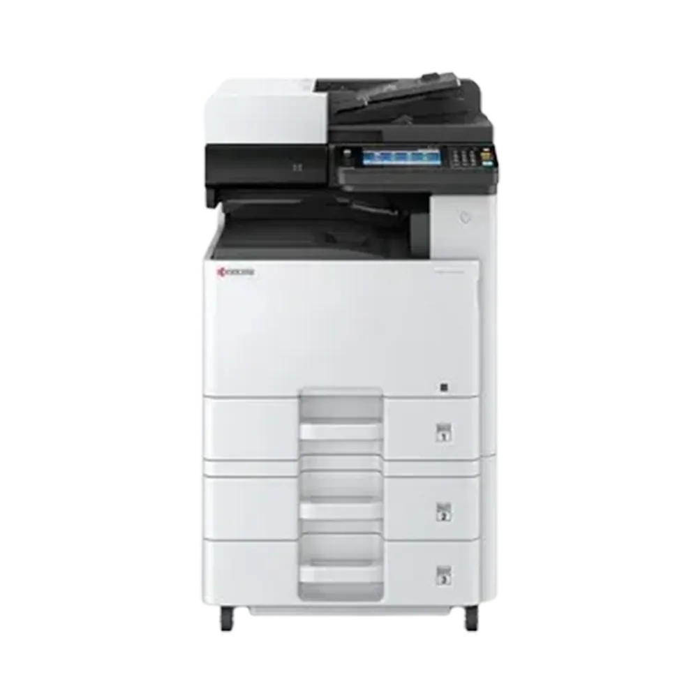 ECOSYS-M8130cidn