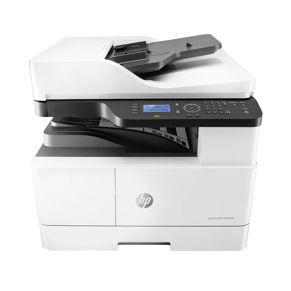 HP-LaserJet-MFP-M440