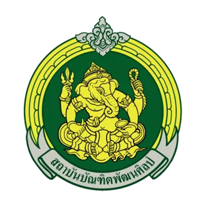 cs10