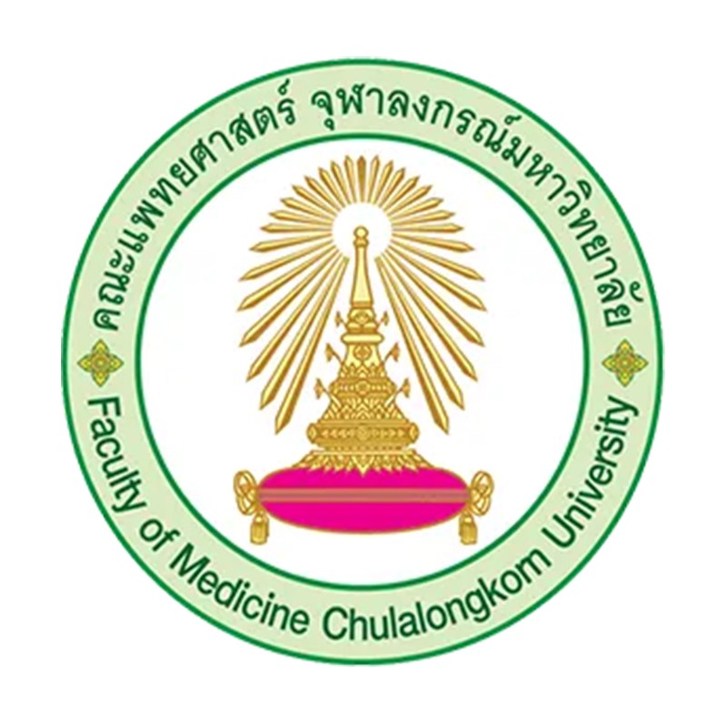 cs1