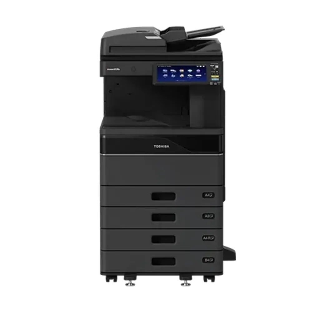 e-STUDIO-3028A