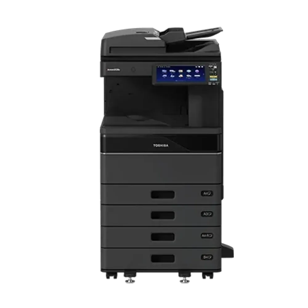 e-STUDIO-4528A