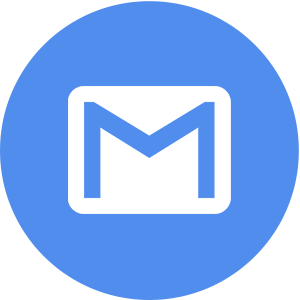 mail