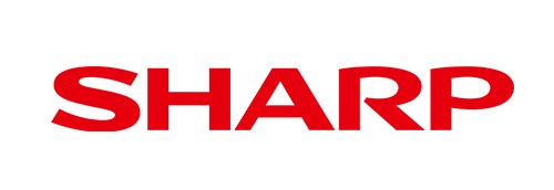 sharp