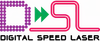 dslcopy