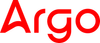 argo-tele