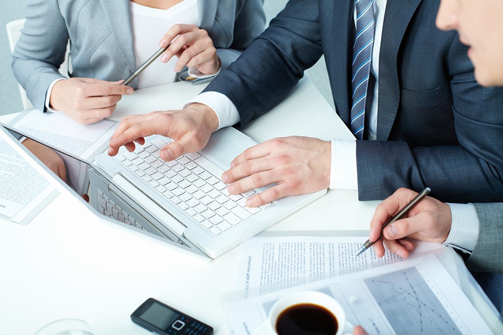 BusinessConsulting2