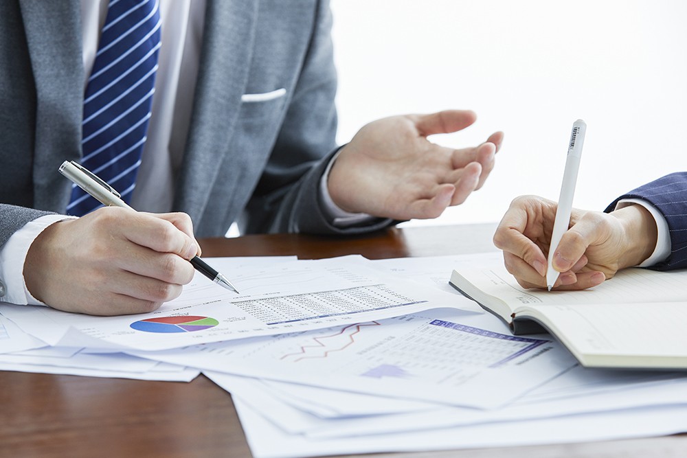 BusinessConsulting3