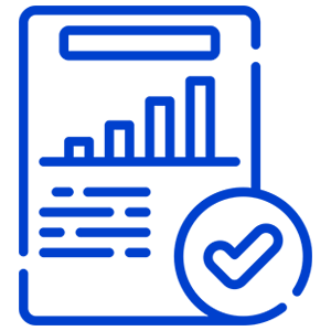 Financials
