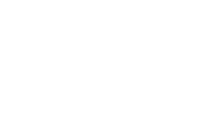 foryougroup