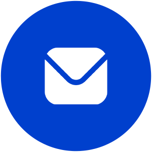 mail
