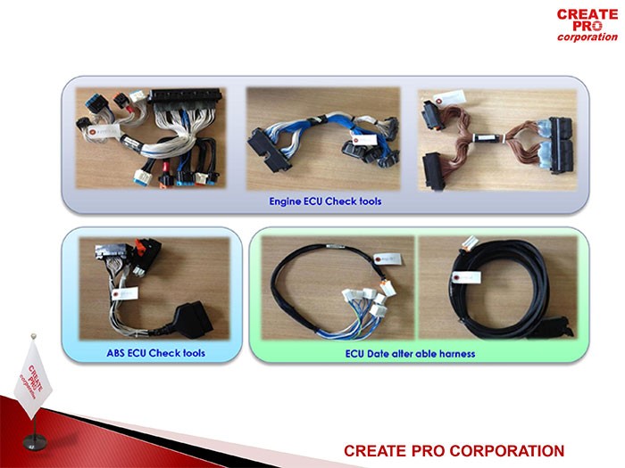 1-CAR-MANUFACTURER