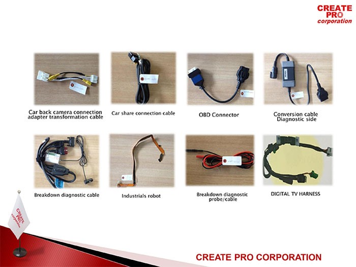 1-PRODUCTS-FEATURE
