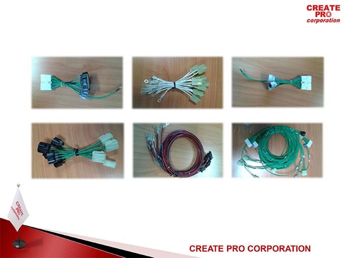 1-WIRING-HARNESS-FOR-MACHINERY