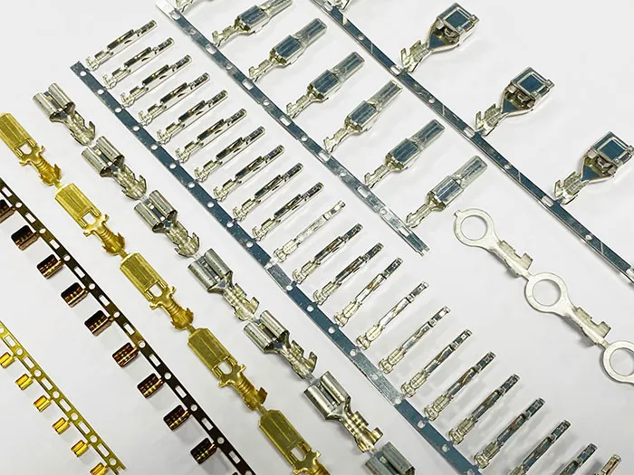 ACCESSORY-(4)
