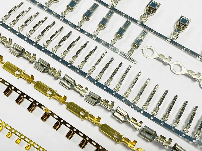 ACCESSORY-(5)