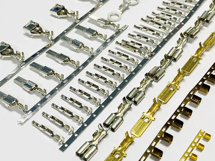 ACCESSORY-(6)