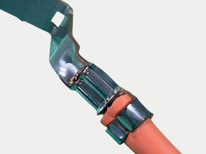 EV-Harness-(6)