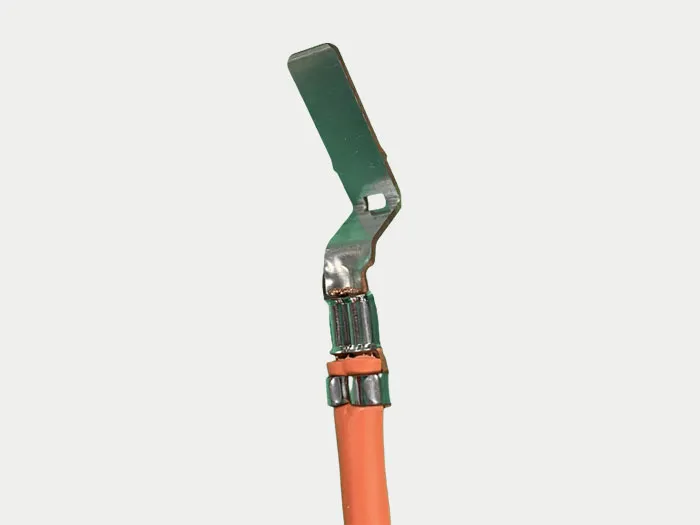 EV-Harness-(7)