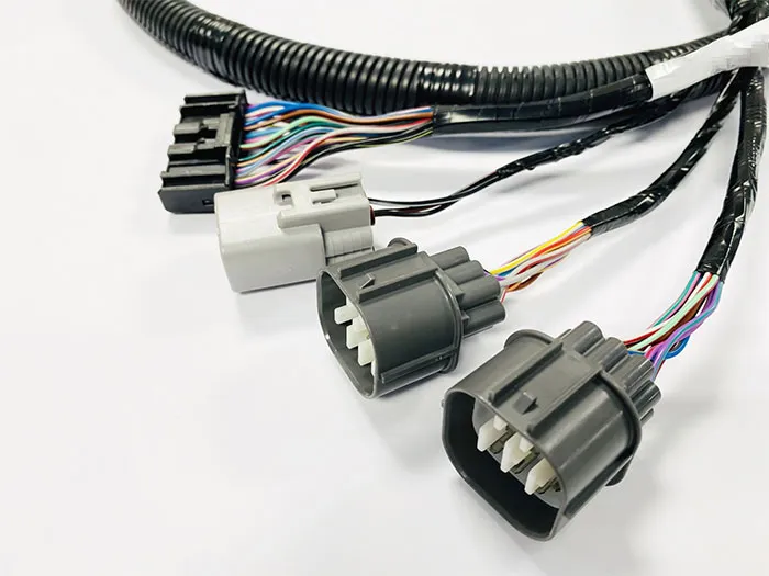 WIRING-HARNESS-(1)