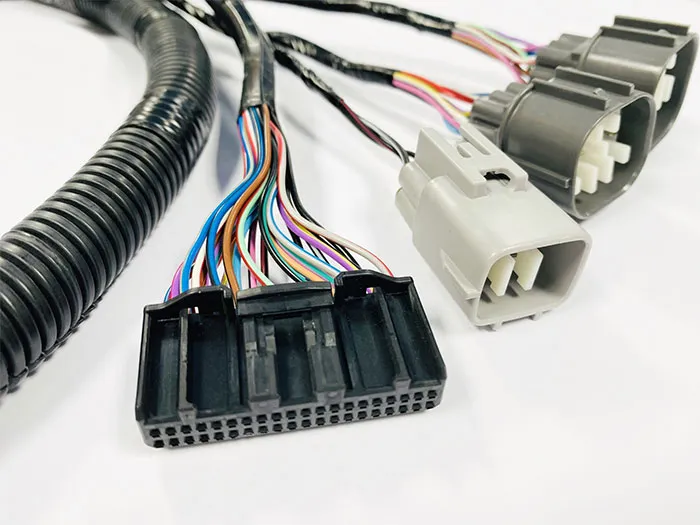 WIRING-HARNESS-(2)