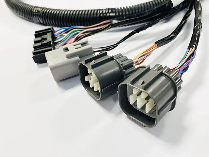 WIRING-HARNESS-(3)