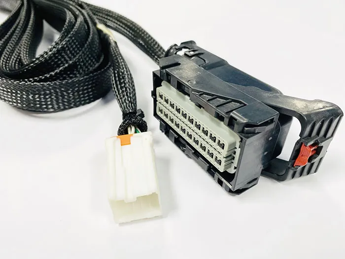 WIRING-HARNESS-(4)