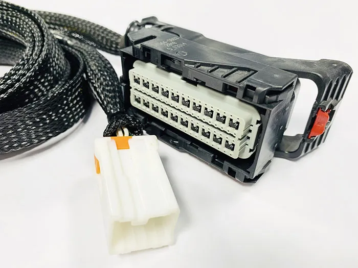 WIRING-HARNESS-(5)