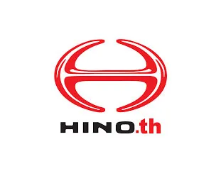 c-pro-thAb06
